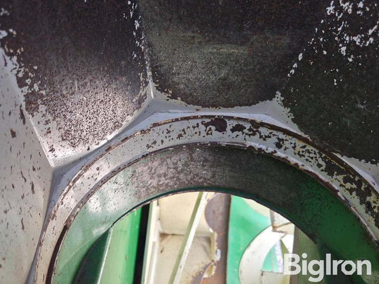 farm-king-960-snowblower-image-20