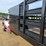 2007-ford-f550-image-18