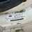 2006-mack-granite-ct713-image-50