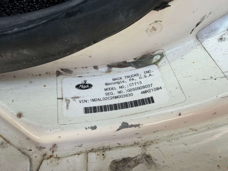 2006-mack-granite-ct713-image-50