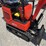 2026-miva-me15-mini-excavator-image-9