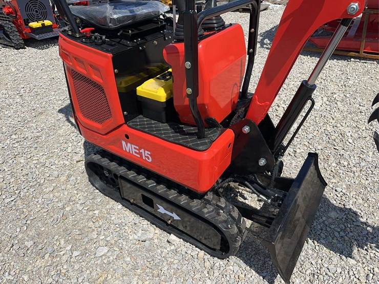 2026-miva-me15-mini-excavator-image-9