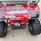 2006-club-car-48-volt-golf-cart-image-10