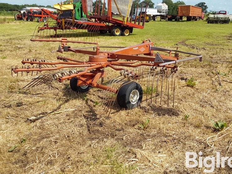 kuhn-ga300-image-5