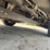 2009-buick-enclave-cxl-image-23
