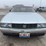 1987-cadillac-alliante-4.1-liter-v8-automatic-transmission-image-8