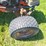simplicity-garden-tractor-w/engine-and-hydrostat-transmission---parts-image-20