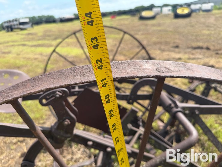 horse-drawn-cultivator-image-11