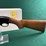 nib-skb-mdl.m-7300-20ga-shotgun-image-12
