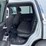 2019-chevrolet-tahoe-image-23