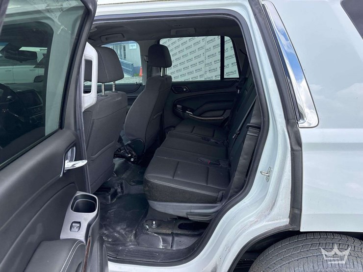 2019-chevrolet-tahoe-image-23