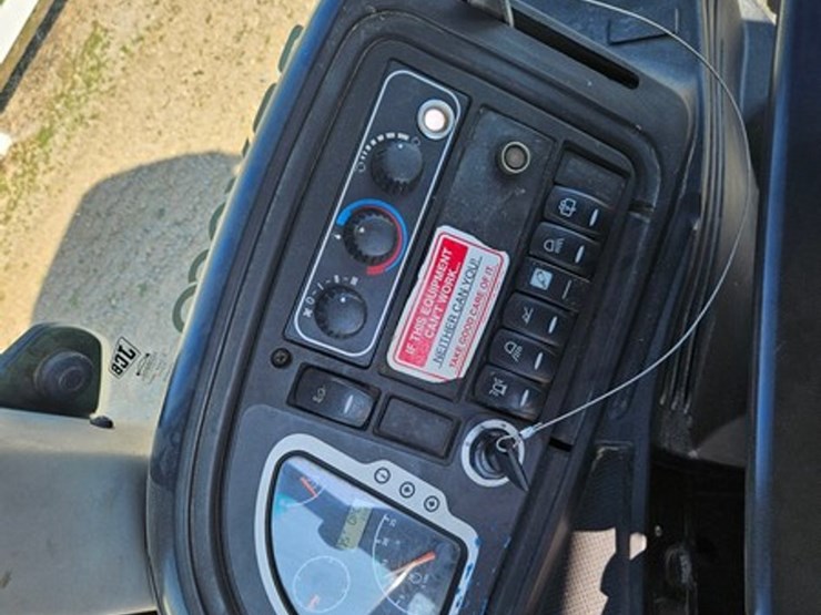jcb-3cx-eco-image-44