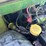 2013-john-deere-gator-ts-image-22
