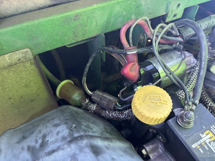 2013-john-deere-gator-ts-image-22