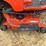 kubota-zg227-image-11