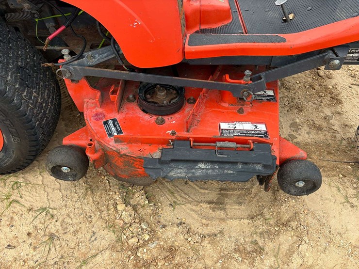 kubota-zg227-image-11