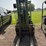 white-725-forklift-image-2