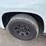 2019-chevrolet-tahoe-image-26