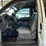 2015-ford-f250-image-23