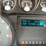 2012-ford-f450-image-26