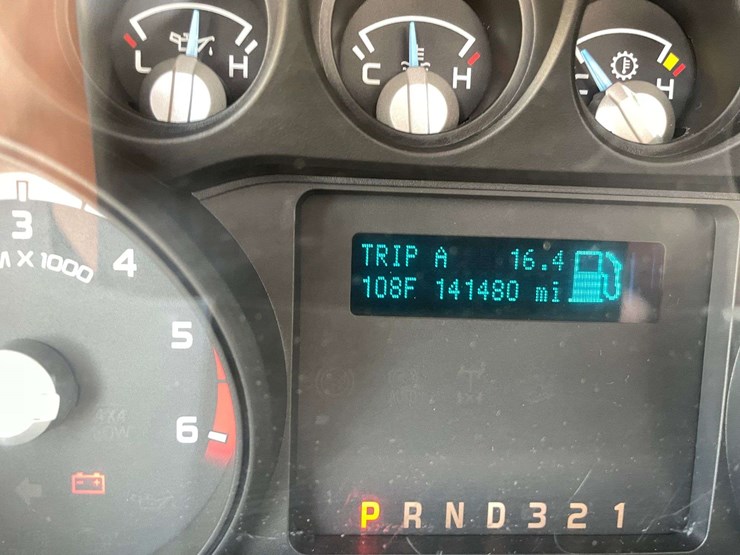 2012-ford-f450-image-26