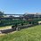 john-deere-635f-image-3
