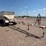 2007-allco-belly-dump-pup-trailer-image-3