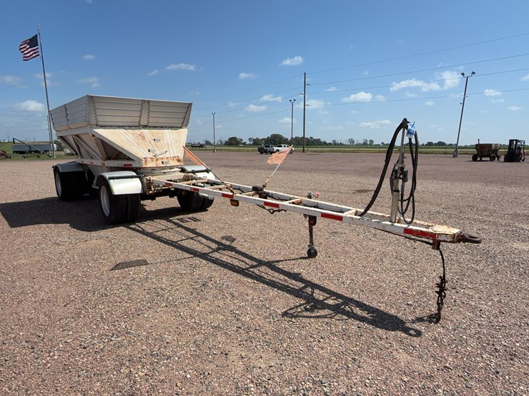 2007-allco-belly-dump-pup-trailer-image-3