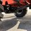 2005-manitou-t6034xt-telescopic-material-handler-image-28