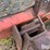9-1/2'-push-blade-image-14