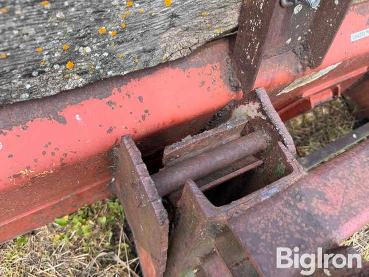 9-1/2'-push-blade-image-14