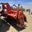 john-deere-5220-image-19