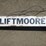 liftmoore-3200-image-6