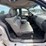 2007-ford-f150-image-20