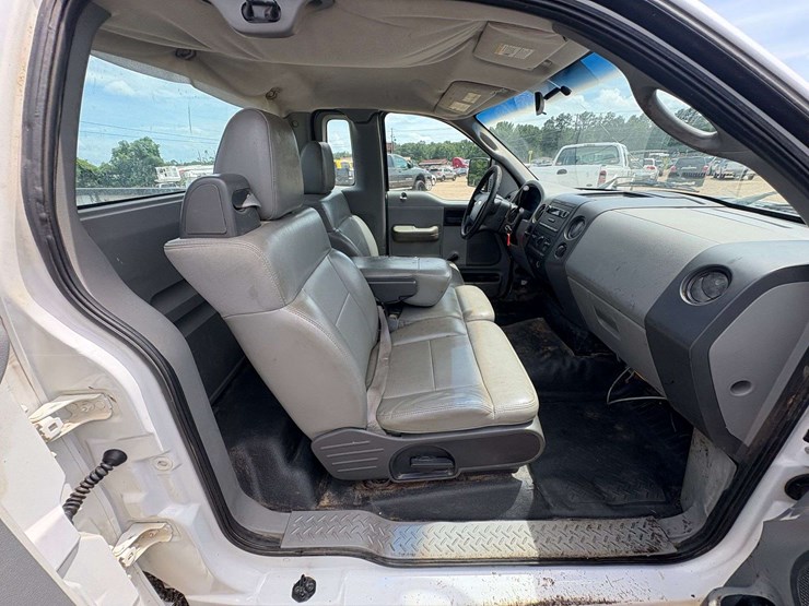 2007-ford-f150-image-20