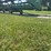 unverferth-35'-header-wagon-image-2