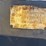 komatsu-pc05-5-image-34
