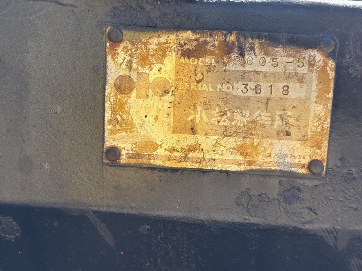komatsu-pc05-5-image-34