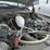 gmc-3500-image-22