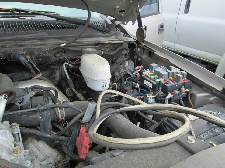 gmc-3500-image-22