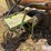 hydraulic-log-splitter-image-12