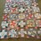 multi-pattern-patchwork-quilt-with-star-motif-image-1