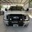 2019-ford-f550-image-3