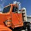 2004-peterbilt-357-image-8