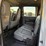 2016-ford-f650-xlt-image-18