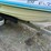 1997-yamaha-wave-raider-700-wave-runner-jet-ski-w/single-axle-trailer,-image-18
