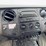 ford-service-truck-image-51