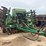 2200-turbo-till-(2200tt)-22'-with-gandy-air-seeder-image-1