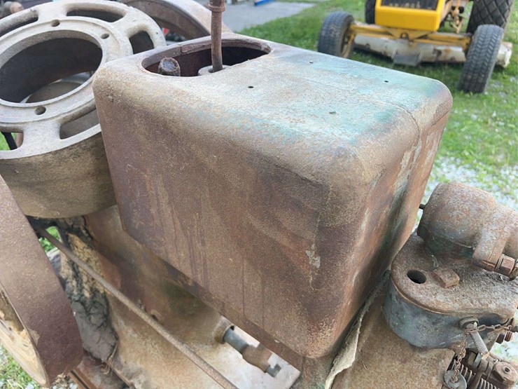 mccormick-6hp-project-image-22