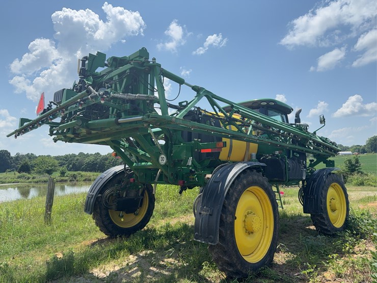 john-deere-r4030-image-9